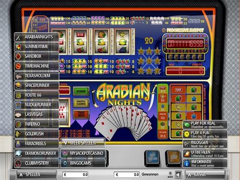 jackpotslotty|Jackpotslotty Online Casino Review .